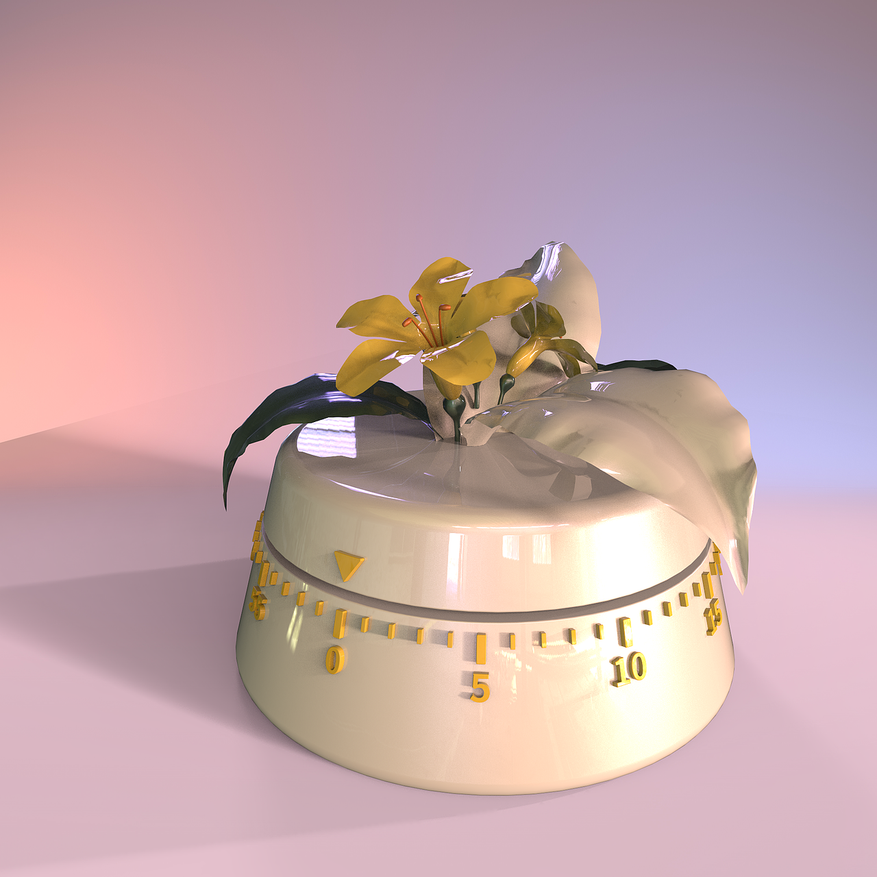 时光识物——贵州珍稀动植物时间器物（图ZMjExNTE0NDMy） - 生活用品 - 站酷设计师罗kuku原创素材 - 站酷ZCOOL