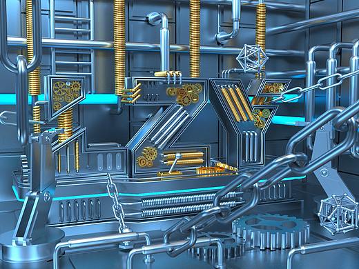 个人练习项目（不做任何商业用途，请勿擅自转载）