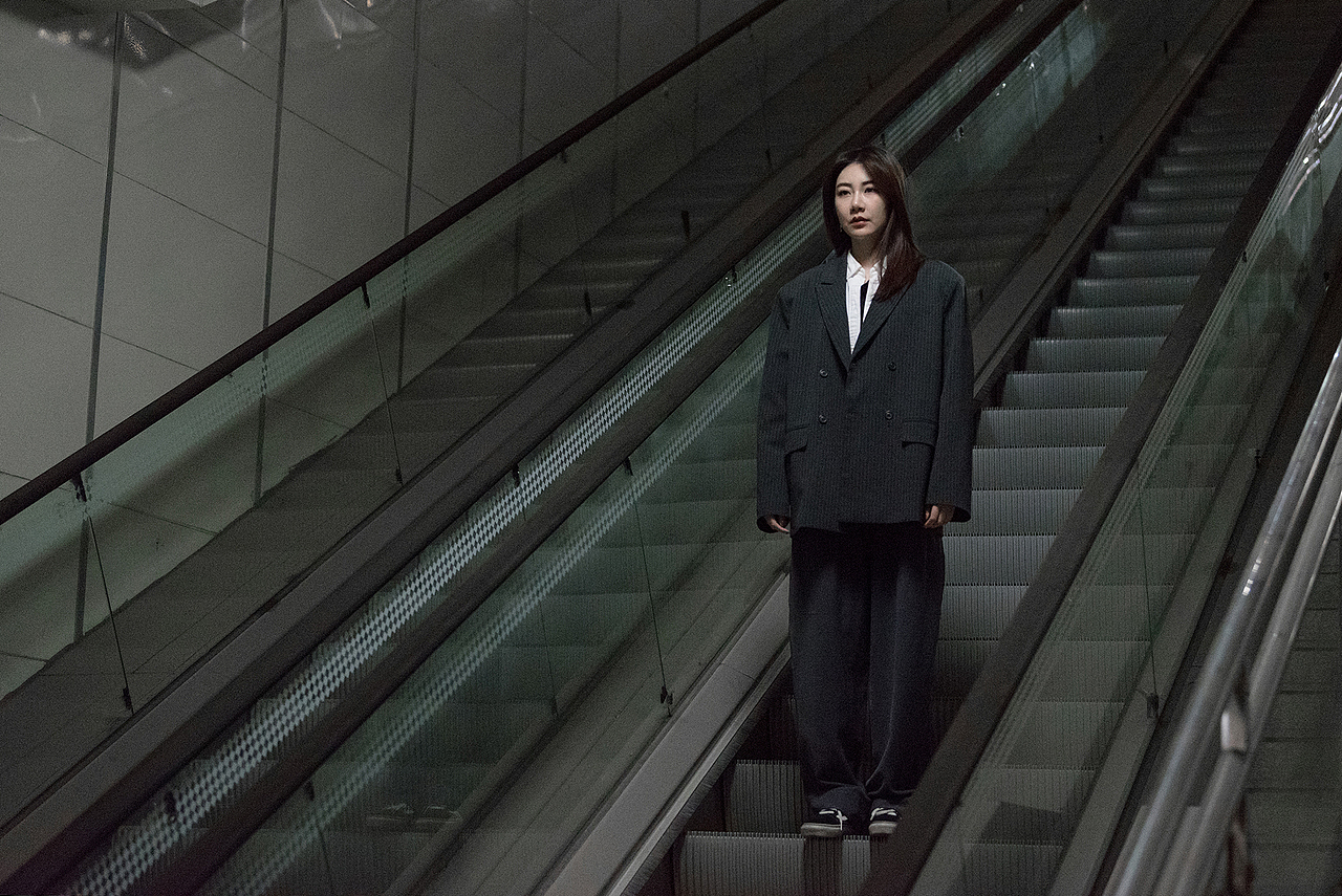 十二月（图ZMjM0MjYzMDE2） - 人像摄影 - 站酷设计师翁谷粒原创素材 - 站酷ZCOOL