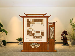 图标
