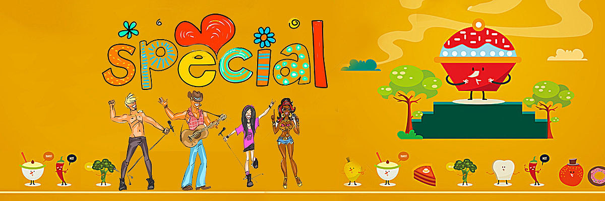 banner（图ZOTExNzY2ODg=） - 其他 - 站酷设计师UIGYP原创素材 - 站酷ZCOOL