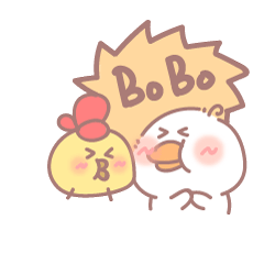 芬尼鴨7歡樂兒童篇（圖ZMjE2NTE5MTQw） - 網(wǎng)絡(luò)表情 - 站酷設(shè)計(jì)師一個人工作室原創(chuàng)素材 - 站酷ZCOOL