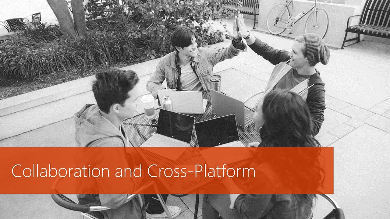 精选 - 2017年微软2500页PPT设计源文件（图ZMTIzMzQzMDI4） - 其他 - 站酷设计师陸長淼原创素材 - 站酷ZCOOL