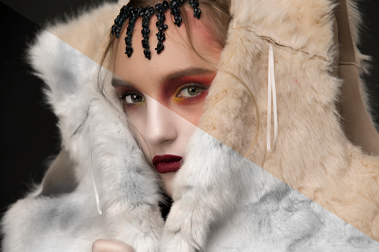 修图11图网络图片如有侵权请联系删除