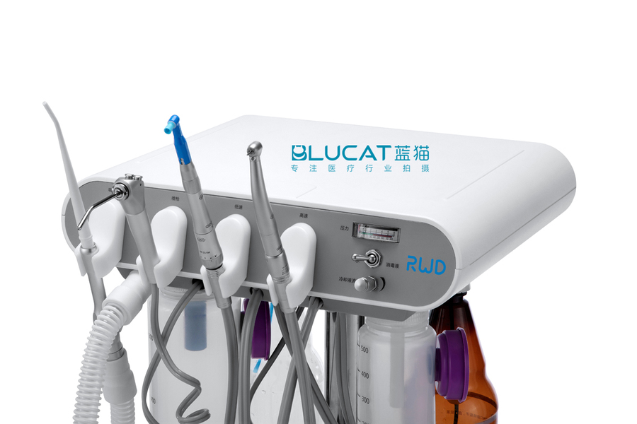 医疗 检测 设备