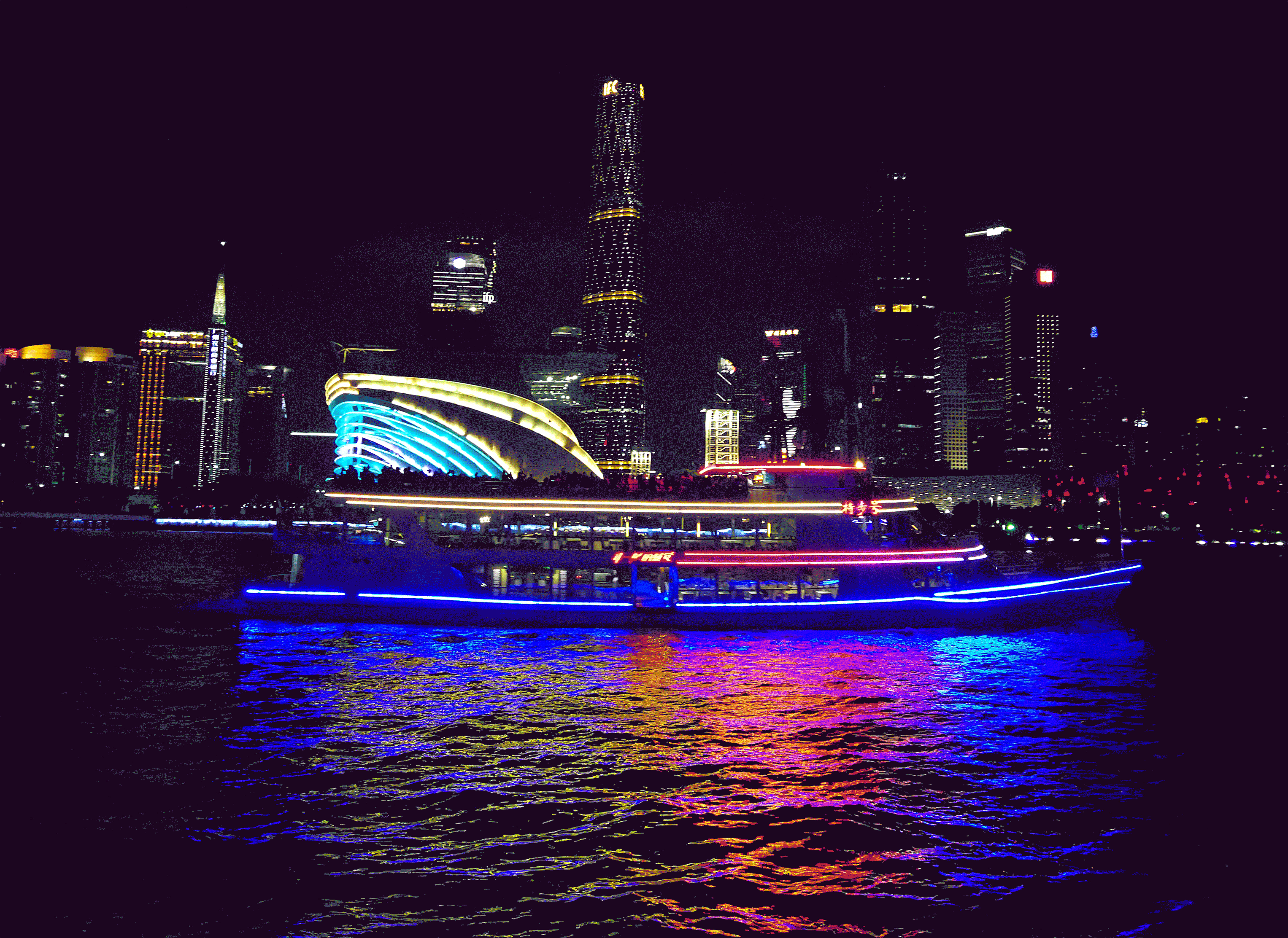 智障风（图ZMTEwMTEyOTQ4） - 海报 - 站酷设计师小白先生0420原创素材 - 站酷ZCOOL