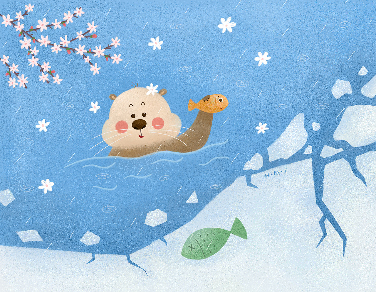 一些废弃的小稿几T_T（图ZMTU4NzkxNTQ0） - 儿童插画 - 站酷设计师胡苗条原创素材 - 站酷ZCOOL