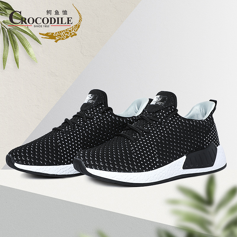 主图（图ZMTkzNTg5MDI4） - 电商 - 站酷设计师非本88原创素材 - 站酷ZCOOL