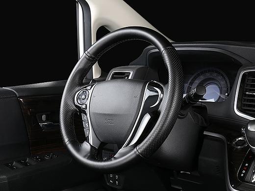 方向盘套详情页（个人主页-ZNDU5ODUwODA=） - 电商 - 站酷设计师爱吃果汁酱油醋原创素材 - 站酷ZCOOL