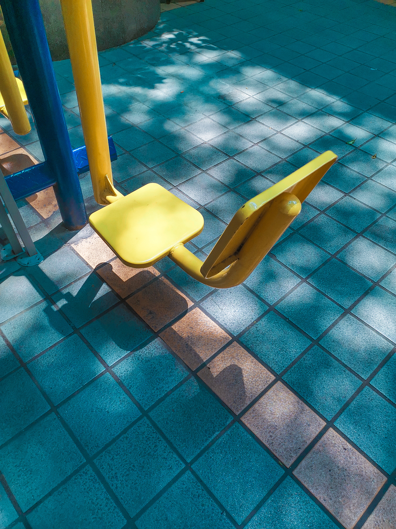 学习轻飘飘的日系糖果调色