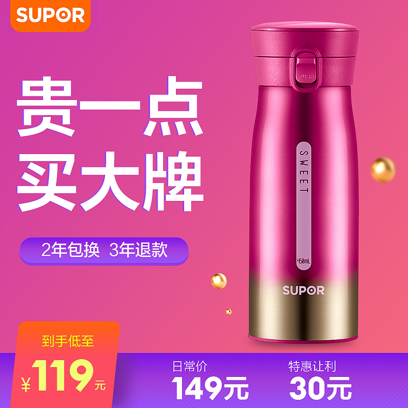 钻展直通车合集