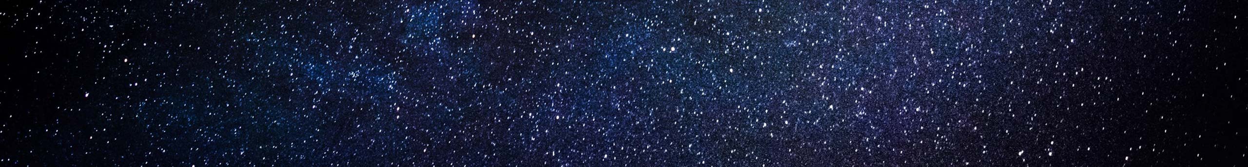 pugoyn的个人主页（封面预览） - 主页封面设置 - 站酷设计师pugoyn原创素材 - 站酷ZCOOL