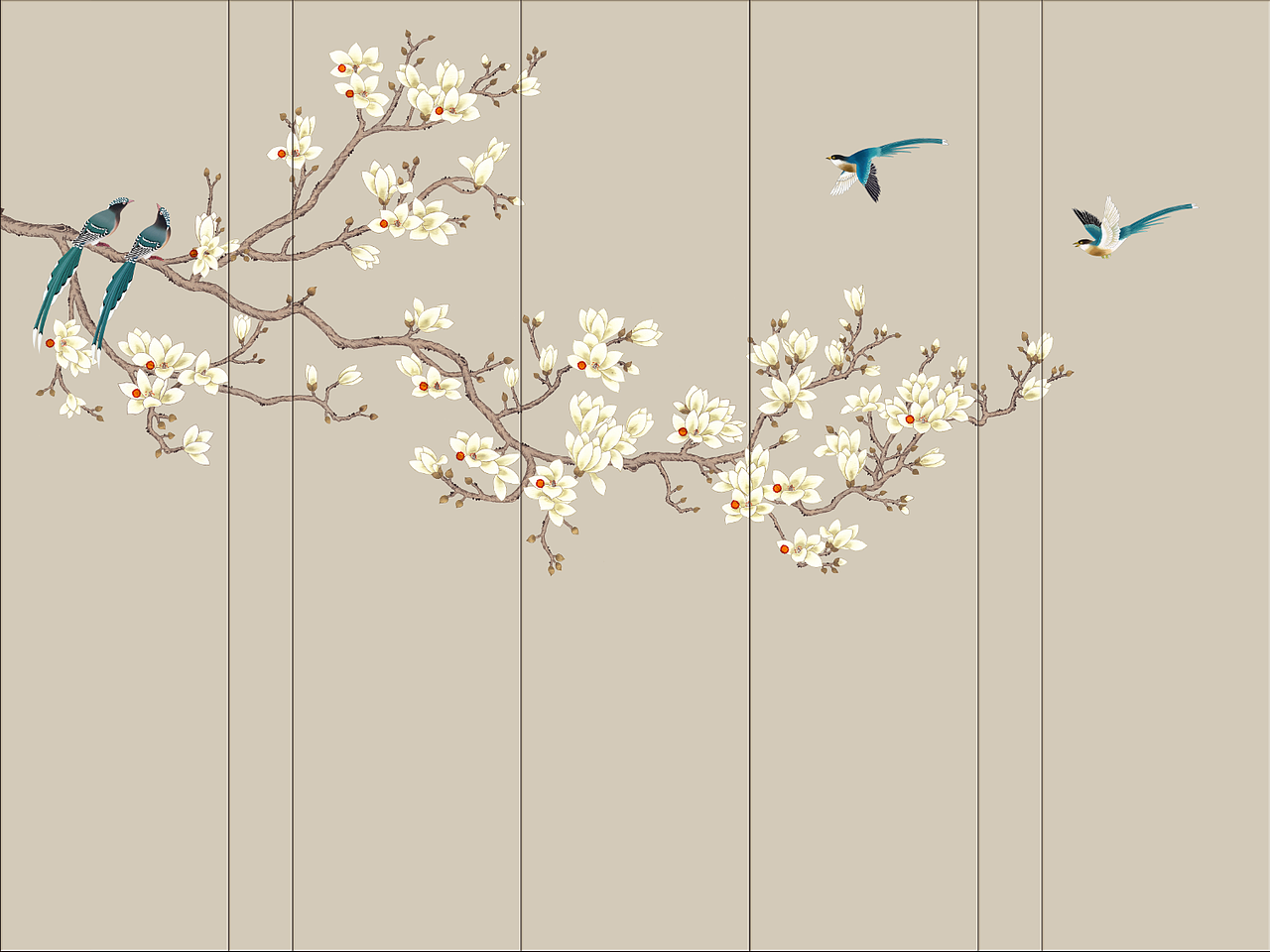 艾嘉利艺术硬包画（图ZMTkwMDAyNzQ0） - 其他手工艺 - 站酷设计师杰克杰原创素材 - 站酷ZCOOL