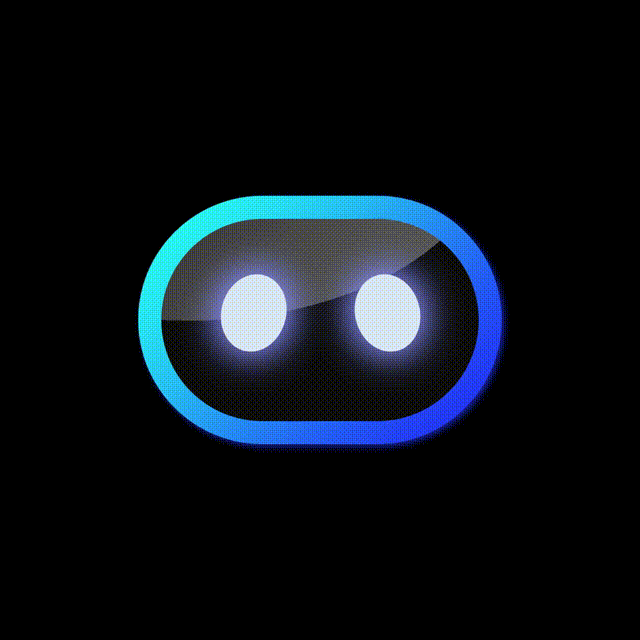 汽车人工作之年终总结(图ZMjgxNTE3MDI4) - 产品 - 站酷设计师向海_Studio原创素材 - 站酷ZCOOL