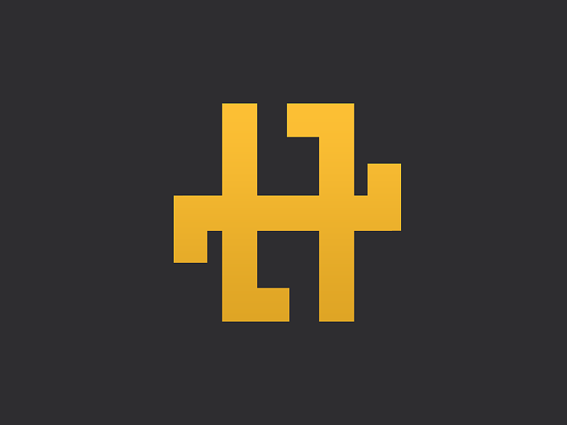 logo设计（图ZOTE4NzQyNzI=） - Logo - 站酷设计师兔三爷原创素材 - 站酷ZCOOL