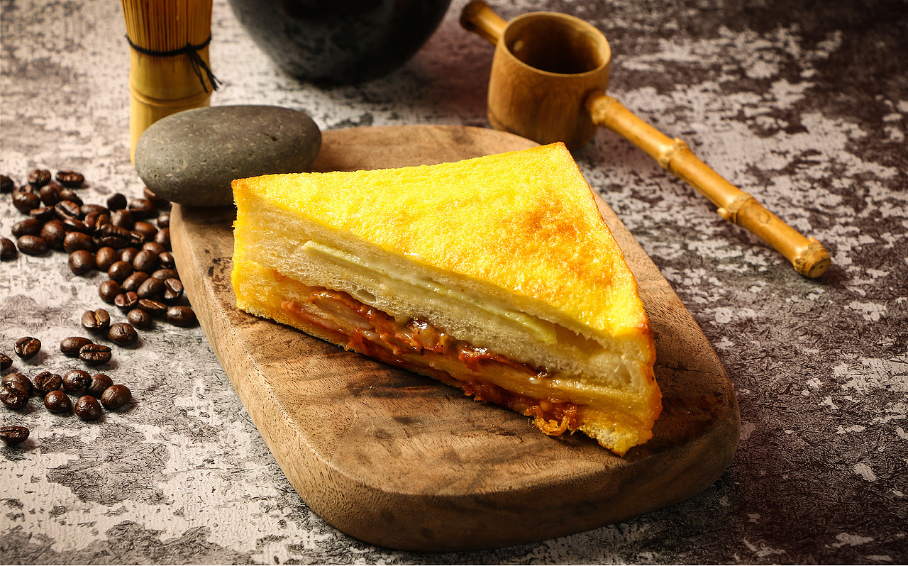 小由制茶品牌全案设计（图ZMTU2MTEzMzk2） - 品牌 - 站酷设计师Adan咸蛋黄原创素材 - 站酷ZCOOL