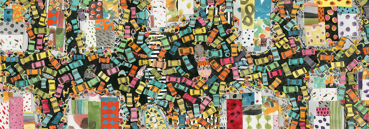 绘本Hippo sneeze（图ZMTk0NzE4MDEy） - 绘本 - 站酷设计师佳作JIA原创素材 - 站酷ZCOOL