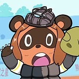 Asuka葵的头像