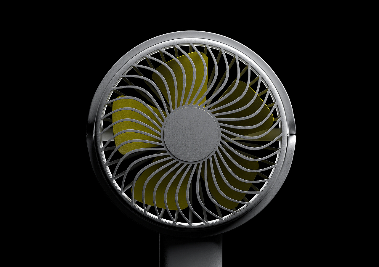 keyshot产品渲染-3（图ZMjQ2OTY3NDcy） - 产品 - 站酷设计师刻影原创素材 - 站酷ZCOOL