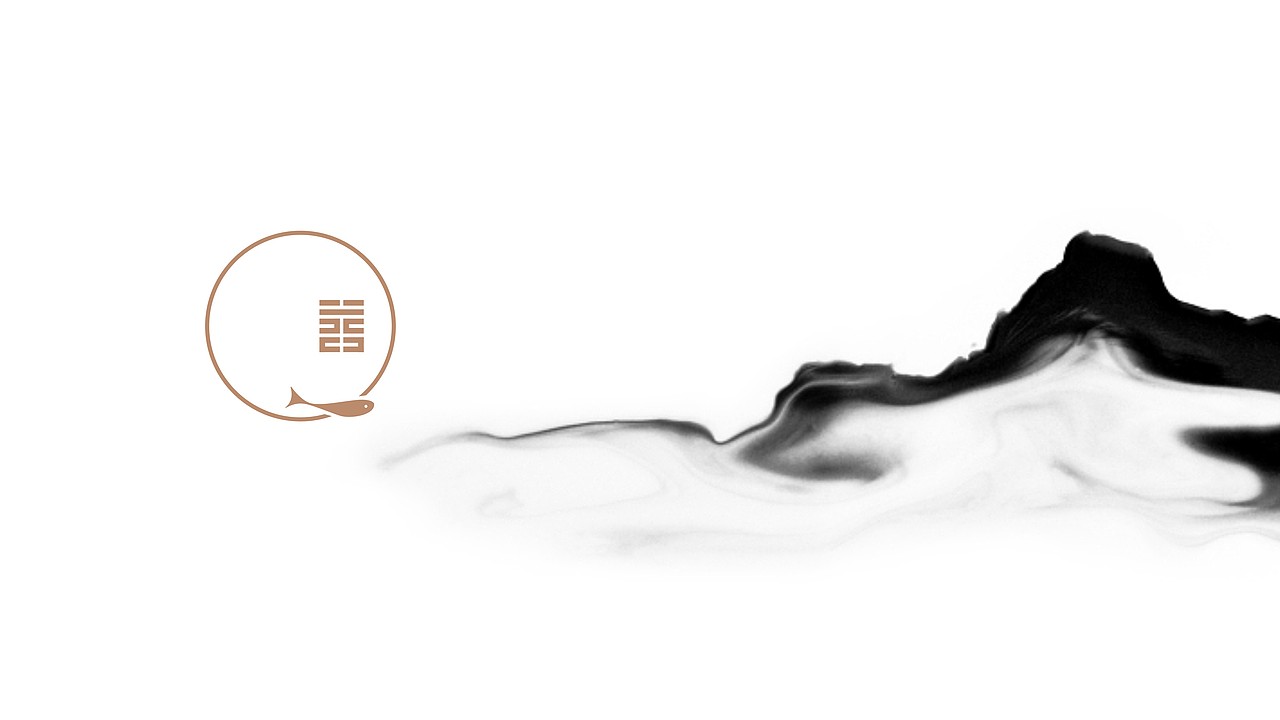 一个办公家具租赁的LOGO提案