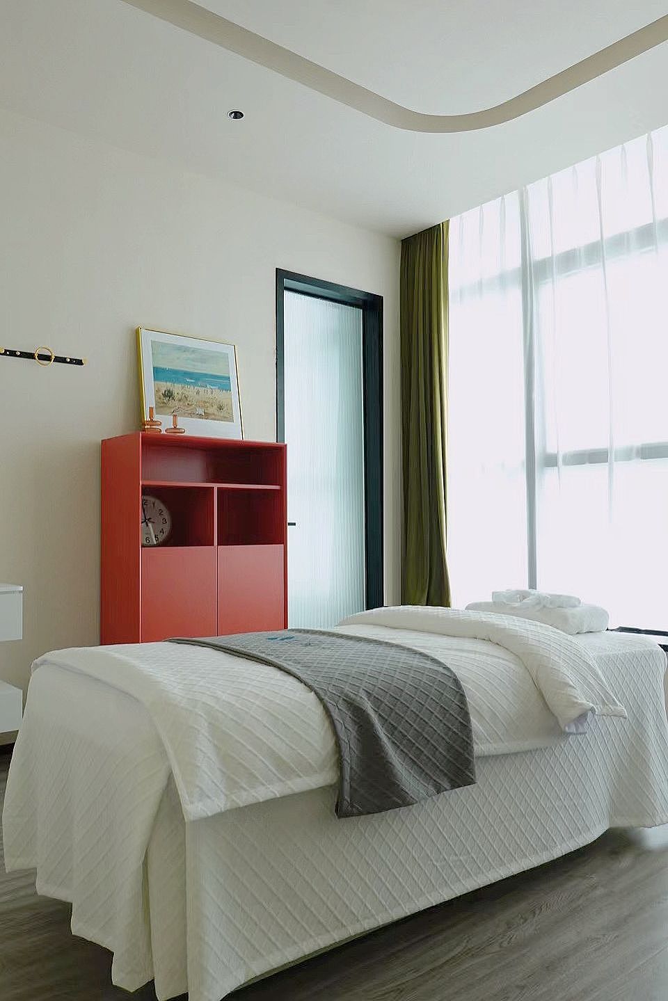 私瑜+4.0版本复制版【手机正片】