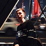 午生的头像
