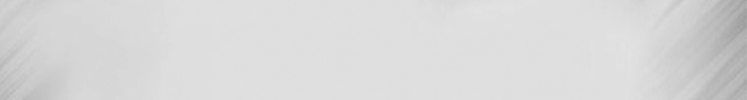 幻宙的個(gè)人主頁(yè)（封面預(yù)覽） - 主頁(yè)封面設(shè)置 - 站酷設(shè)計(jì)師幻宙原創(chuàng)素材 - 站酷ZCOOL