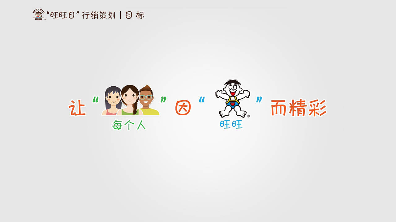 旺旺活动策划（图ZMjU2NTExOTQ4） - 品牌 - 站酷设计师flynngyf原创素材 - 站酷ZCOOL