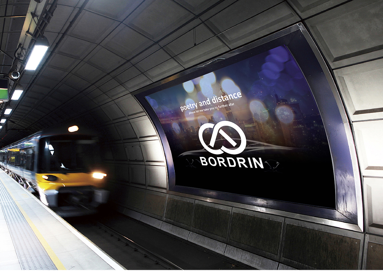 博郡汽车品牌logo设计（图ZMTA1MDU2NjA0） - Logo - 站酷设计师plxzwy原创素材 - 站酷ZCOOL