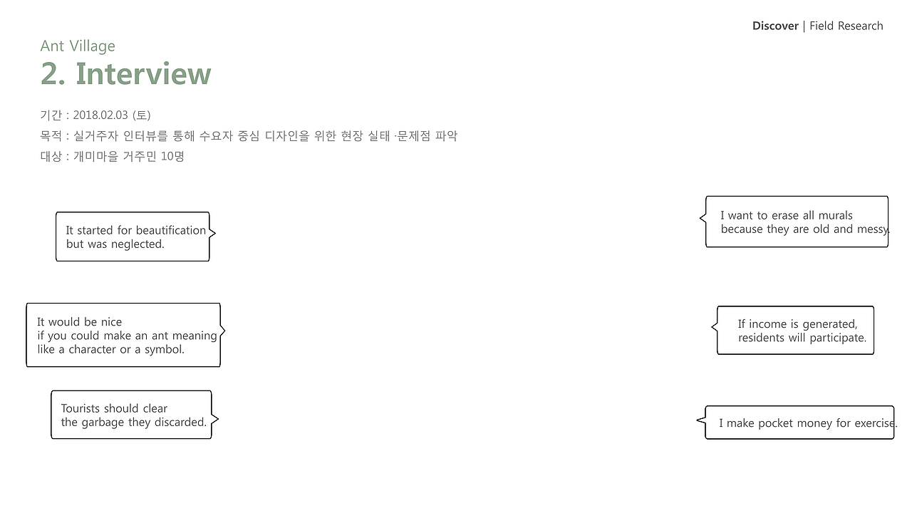 韩国蚂蚁村改造设计（图ZMTUwMzY0ODAw） - 品牌 - 站酷设计师一只打梨原创素材 - 站酷ZCOOL