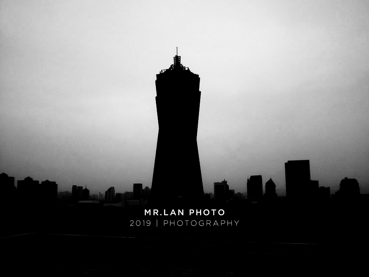 【手机摄影集】2018-2019精选