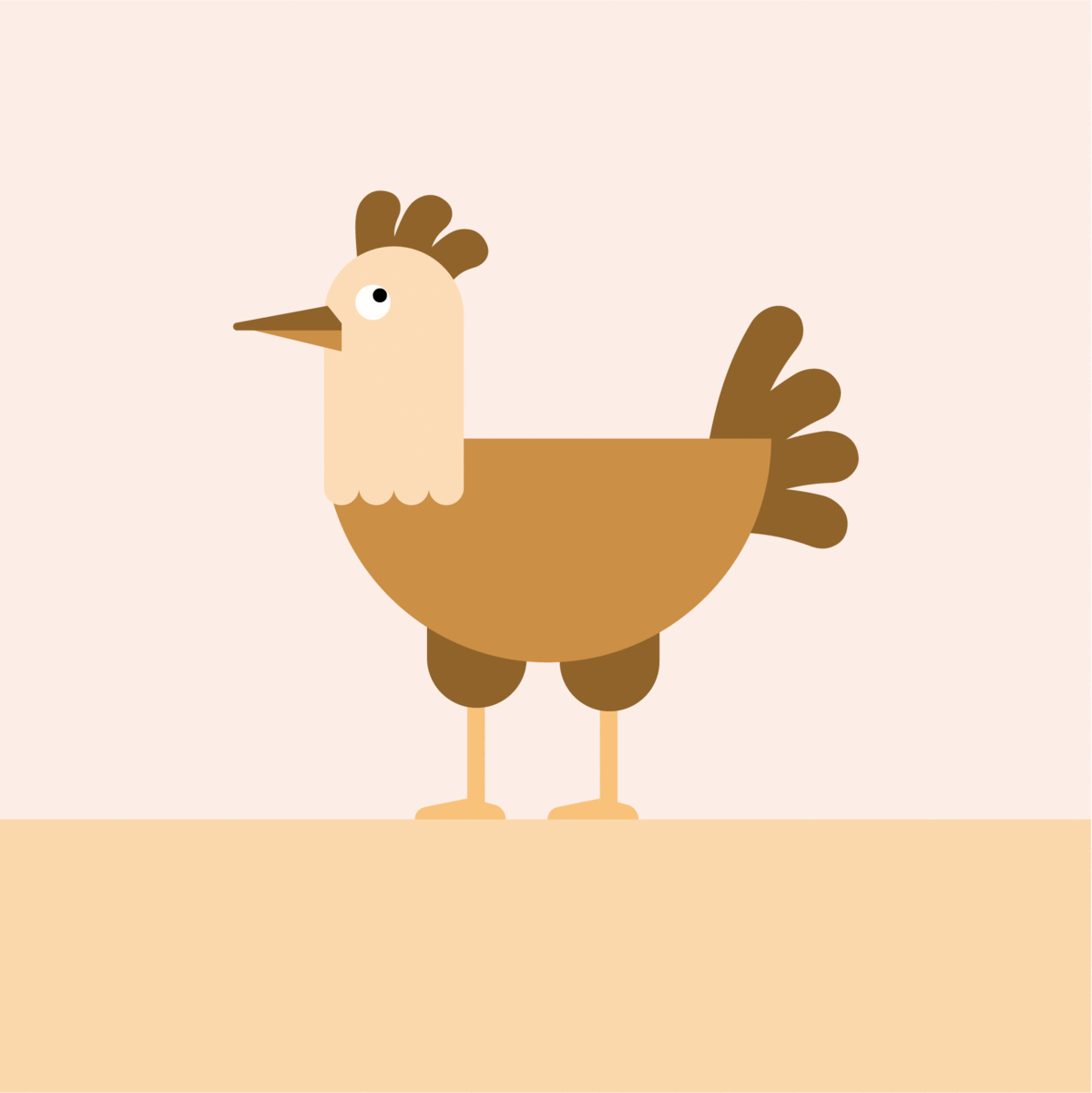 圓軟體（图ZMjg1Njk3ODg0） - 字体/字形 - 站酷设计师autohat原创素材 - 站酷ZCOOL