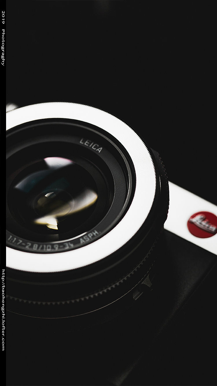 750_1334竖版 竖屏