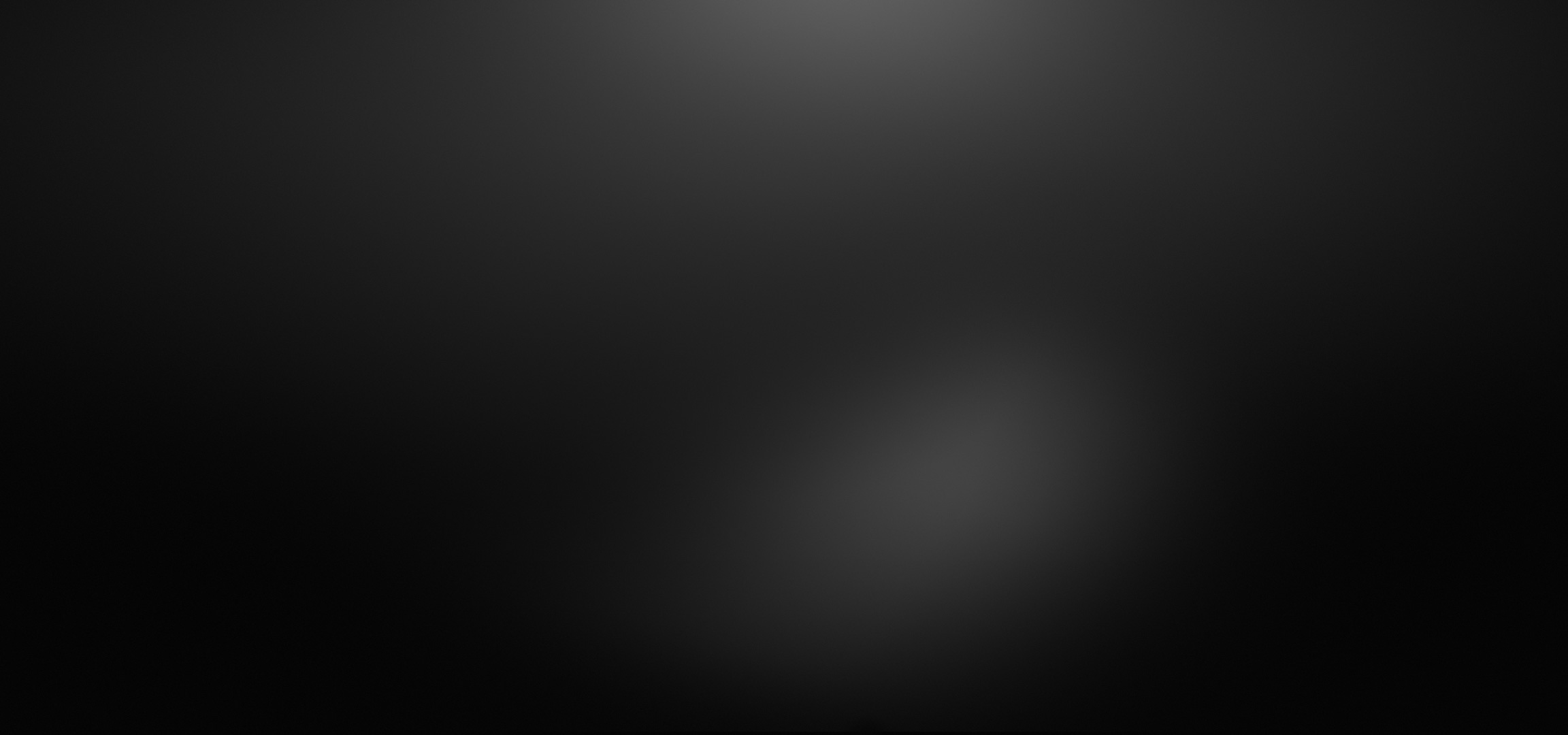 Keynote_覃QIN的個人主頁（背景預覽） - 主頁背景設(shè)置 - 站酷設(shè)計師Keynote_覃QIN原創(chuàng)素材 - 站酷ZCOOL