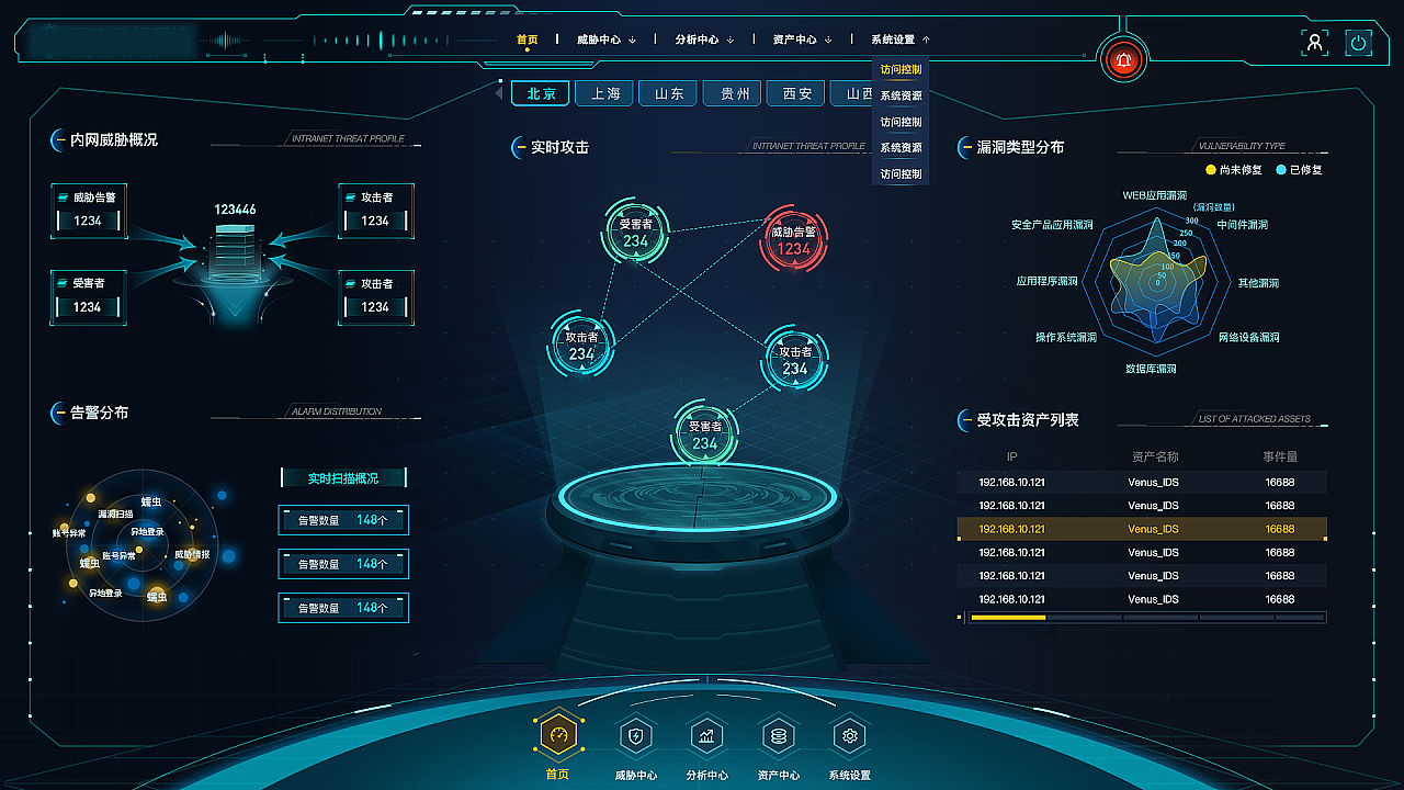 关于910项目（图ZMjQzNjY2Nzg0） - 软件界面 - 站酷设计师是张同学原创素材 - 站酷ZCOOL