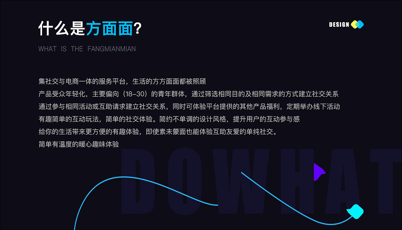 2022作品集（图ZMjk0NTU2NjYw） - 软件界面 - 站酷设计师倩吖丫原创素材 - 站酷ZCOOL