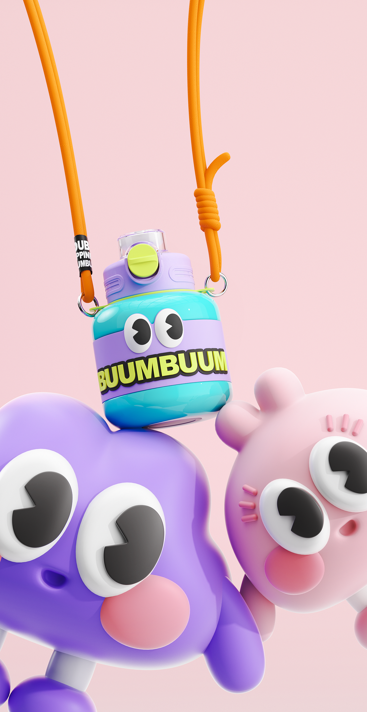 2023/05/06月/渲染整理/分仓杯/吨吨杯/饮水杯（图ZMzQ0NzMyNzgw） - 产品 - 站酷设计师Jarger原创素材 - 站酷ZCOOL