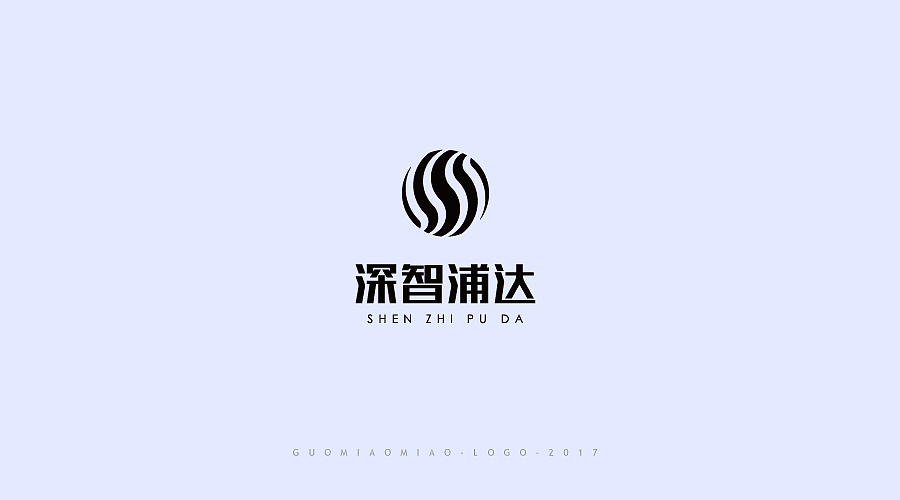 LOGO商业&飞机稿（图ZODc0NDk1NjA=） - Logo - 站酷设计师大蒜苗原创素材 - 站酷ZCOOL