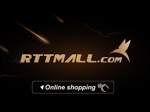 厦门三维动画厦门MG动画厦门flash动画厦门动漫公司（个人主页-ZMjY4OTA4NTY=） - Motion Graphic - 站酷设计师果位文化原创素材 - 站酷ZCOOL