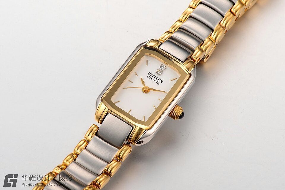 静物摄影 / 华程摄影（图ZMTI3NjU2MDQ4） - 产品摄影 - 站酷设计师华程商业摄影原创素材 - 站酷ZCOOL