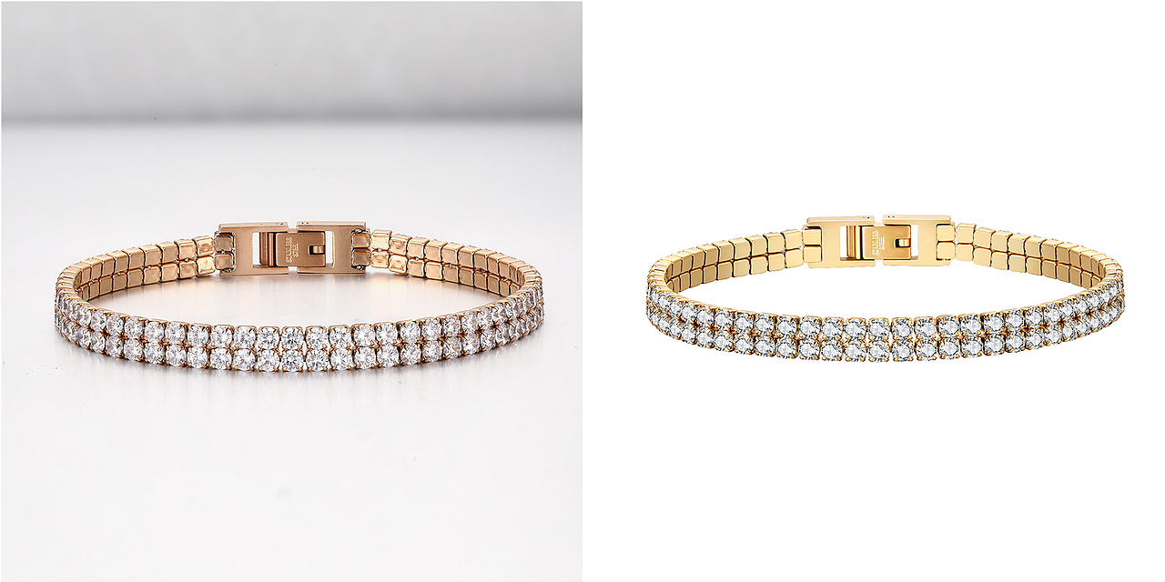 珠宝饰品产品精修白底图（图ZMjg2MzgxMDg4） - 修图/后期 - 站酷设计师电波TING原创素材 - 站酷ZCOOL