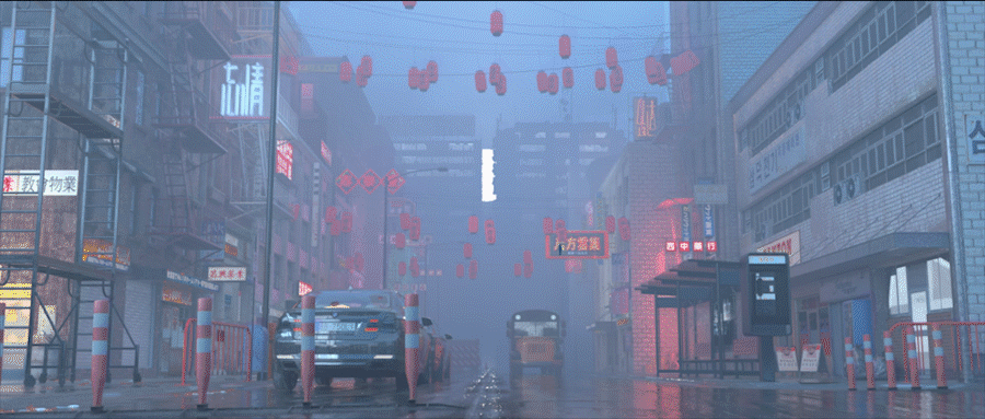 无人之境(图ZMTU2NjM0ODQw) - 场景 - 站酷设计师SEVENA東澤原创素材 - 站酷ZCOOL