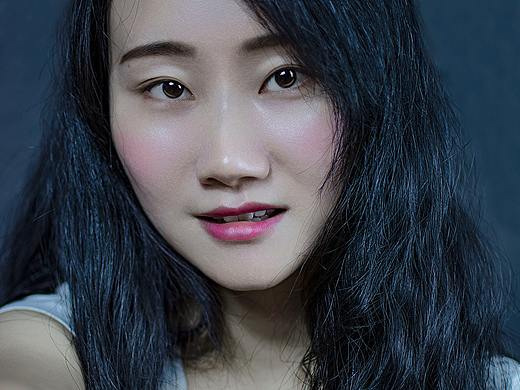 当我想起你的时候