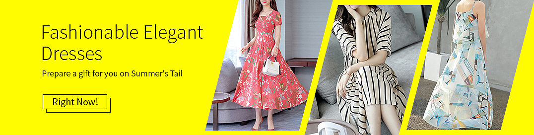 2019网站系列海报（图ZMTgwNzQzNDMy） - 海报 - 站酷设计师长白刀原创素材 - 站酷ZCOOL