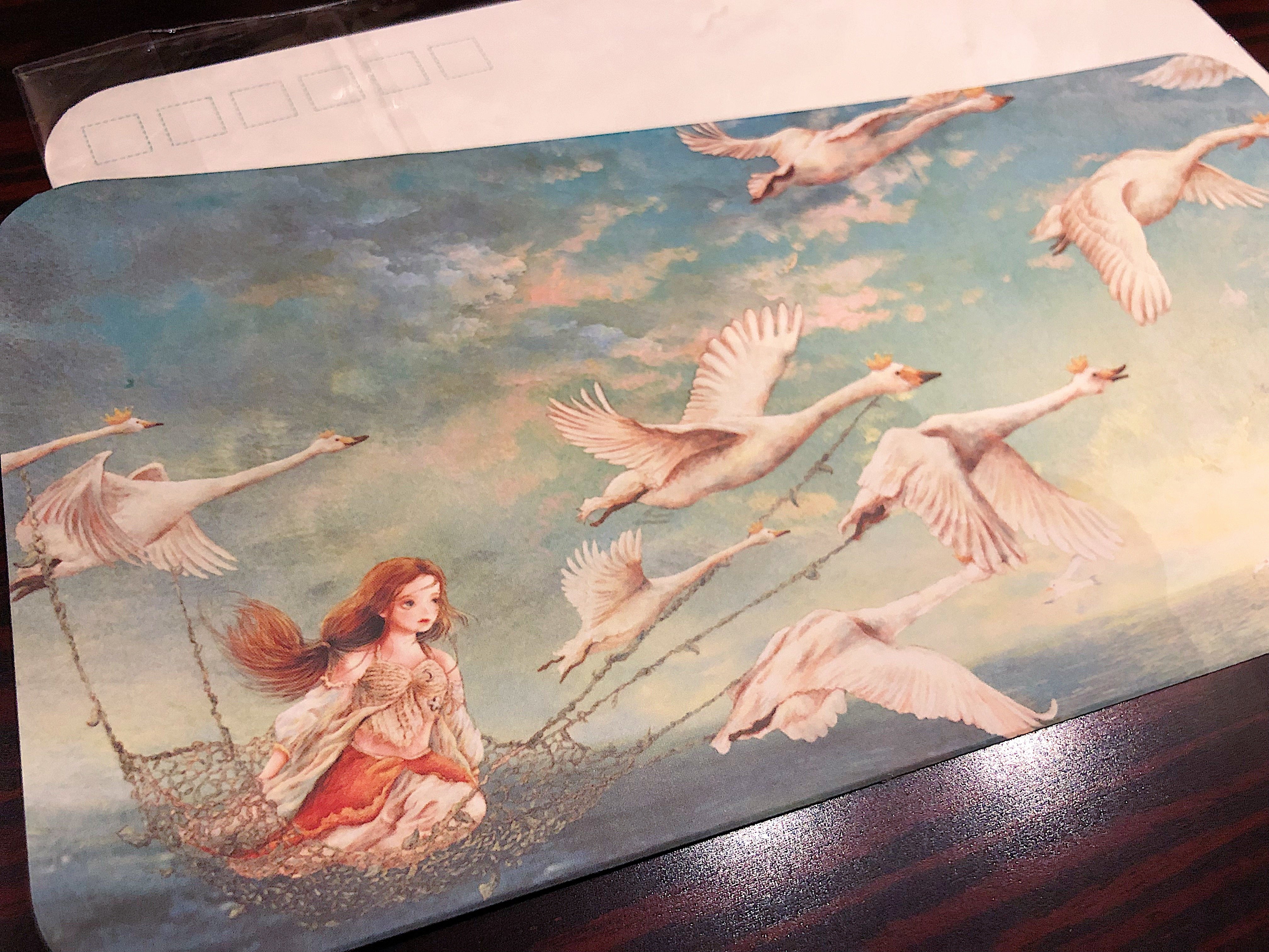 bai鹿的个人主页（封面预览） - 主页封面设置 - 站酷设计师bai鹿原创素材 - 站酷ZCOOL