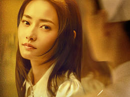 <b class='hightlight'>剧照</b>/海报/影视