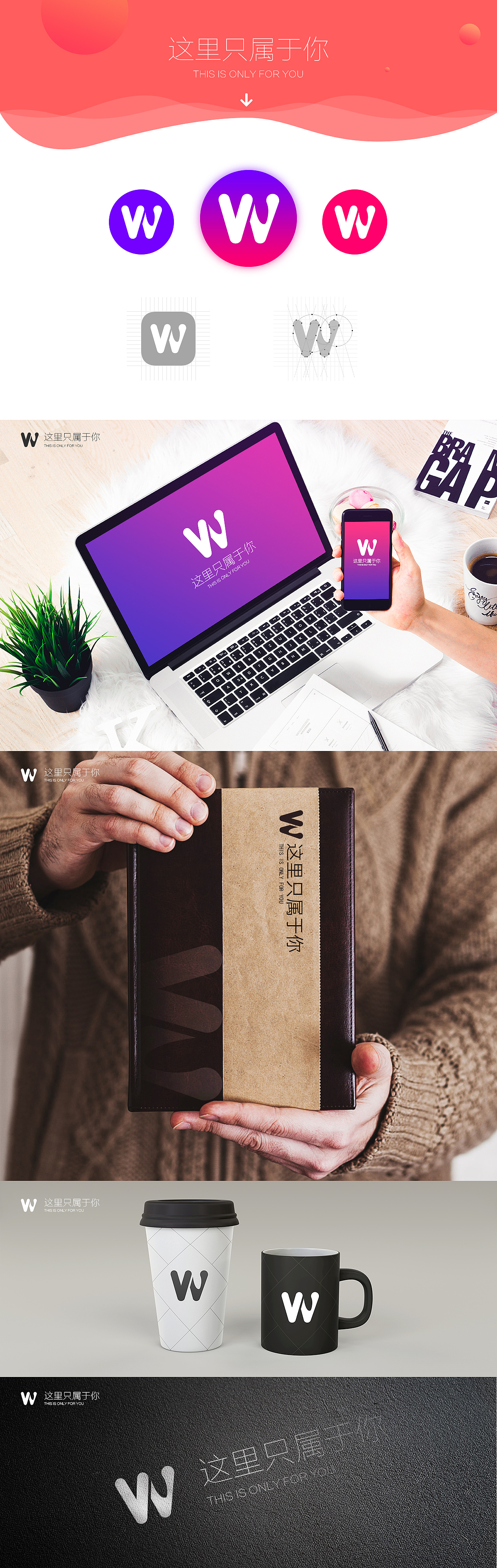 UI-logo（圖ZMTA4MDA0ODI0） - 圖標(biāo) - 站酷設(shè)計師糖小呆原創(chuàng)素材 - 站酷ZCOOL