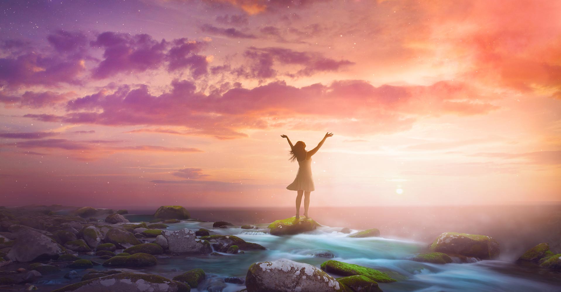 G白昼的个人主页（封面预览） - 主页封面设置 - 站酷设计师G白昼原创素材 - 站酷ZCOOL