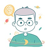 木春的头像