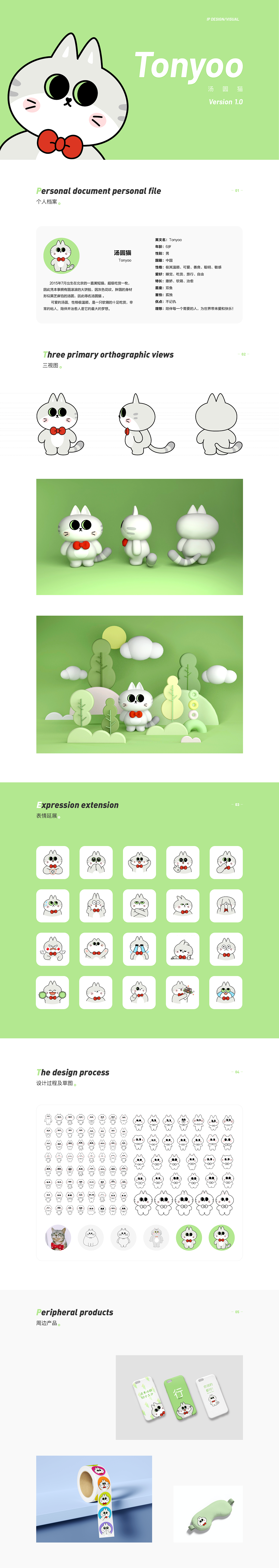 作品集（图ZMjkwNjc3MDUy） - APP界面 - 站酷设计师Carey0524原创素材 - 站酷ZCOOL